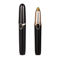 Multifunction Eyebrow trimmer