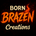 Translation missing: en.Born Brazen Creations accessibility.home